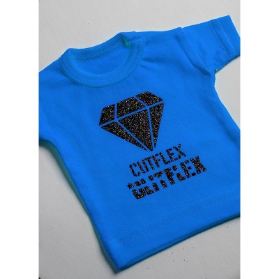 GLITFLEX69 - Multicolore 2